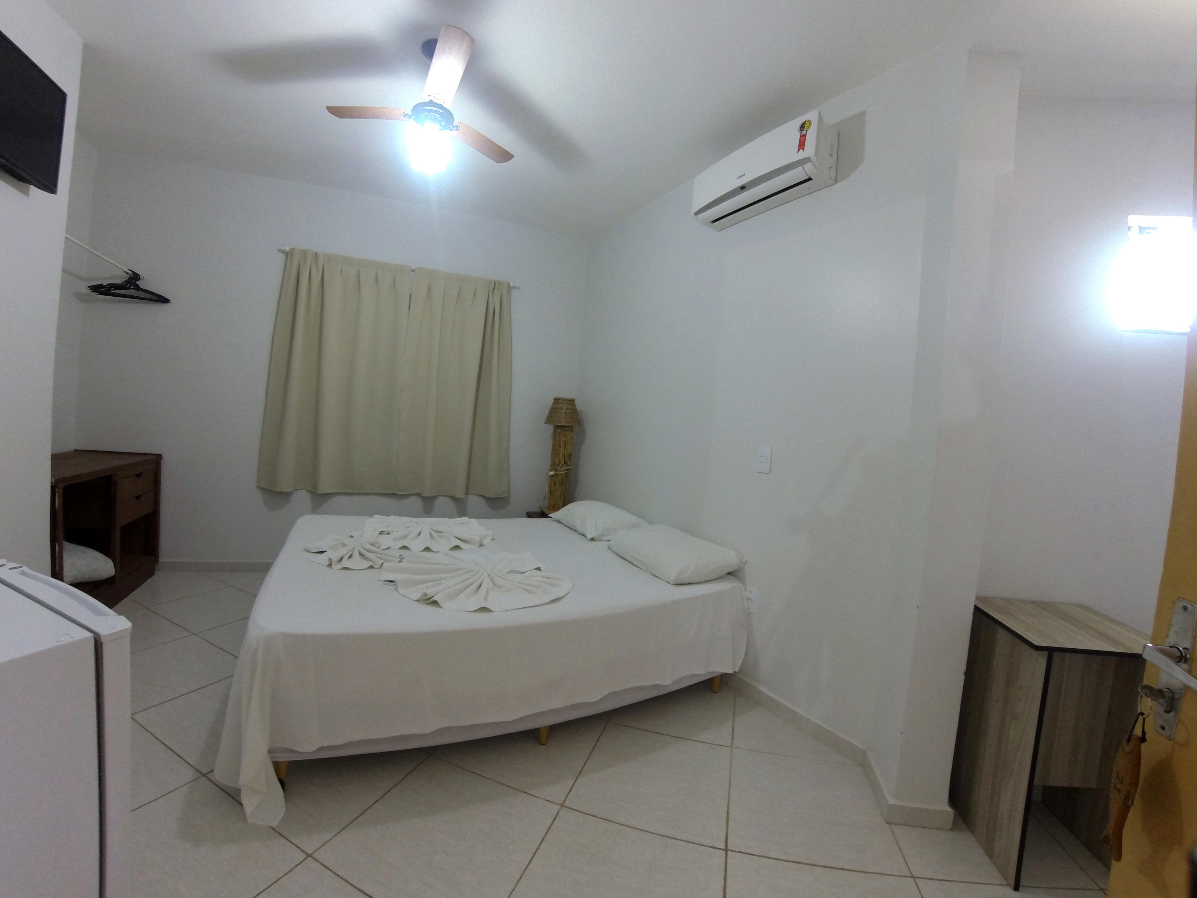 Solar Do Cerrado Hotel โบนิโต ภายนอก รูปภาพ